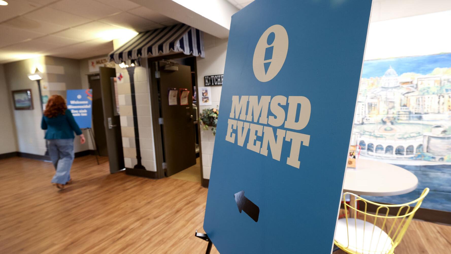 Election: Here's what to know about the Madison school referendums
